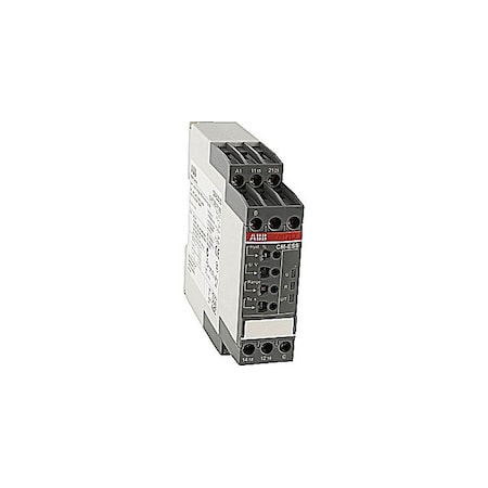 Abb CM-ESS.2S VOLTAGE MON RELAY 1SVR730831R1400